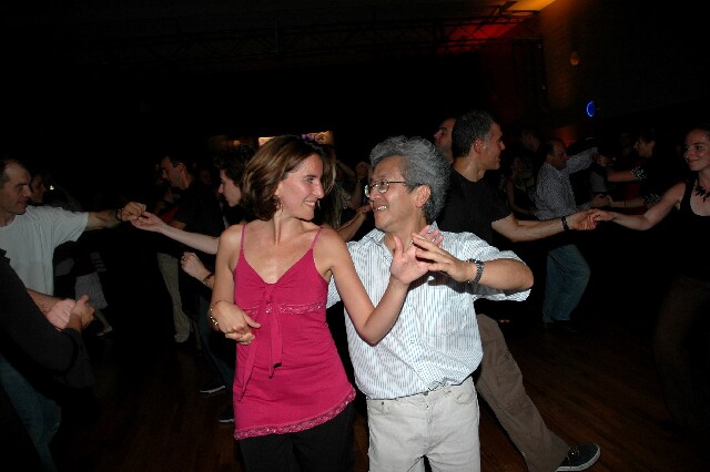 min 2006 09 16 diabolo 149